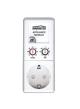 Module appareil - AM12