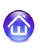 Indigo V. 3.0 - Logiciel domotique pour MAC OS X