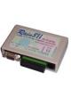 RAIN8II X10 Sprinkler Controller