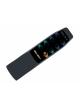 Ampoule ASLO 20W E27 (16000h)