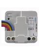 Micromodule Emetteur - Xanura DIX1 - Occasion garantie 3 mois