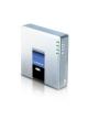 Adaptateur téléphonique VOIP - Linksys