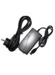 PLCBUS : Contrleur USB