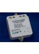 PLCBUS : Micro Module variateur (2 lampes)