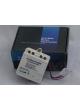 PLCBUS : Micro Module variateur (2 lampes)