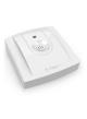 Capteur de température et d??humidité Sense Plugwise