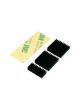 Kit de refroidissement pour Raspberry PI - Teko
