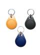 Lot de 3 portes clés  - Compatible Nabaztag/Mir:ror/Karotz