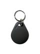 Porte clé RFID ISO-14443-B - Compatible Nabaztag/Mir:ror/Karotz - Jaune