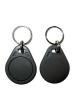 Badge RFID - Benext