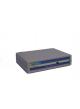 RFXMitter USB RF-433.92 Mhz - RFXCOM - 1 port com