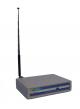 Récepteur/RFXMitter LAN RF-433.92 Mhz - RFXCOM - Version xPL (portée 100m)
