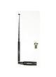 Antenne télescopique 310Mhz + BNC - RFXCOM