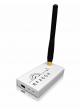 Nouveau Transceiver USB Rfxcom (Emetteur / Recepteur 433Mhz)