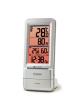 Thermo hygromtre USB RMS300