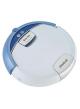 SCOOBA 385