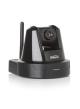 IP RoboCam 11