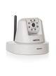 IP RoboCam 21