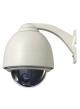 IP RoboDome10