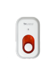 Sirène ZWave - Flex Control SE812