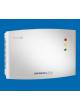 Sensoair Z-Wave CO2 Sensor - Mural