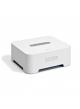 Sonos ZoneBridge BR100