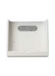 Sonos socle CC200 pour Controller CR200