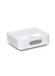 Sonos Dock sans fil pour iPod/iPhone WD100