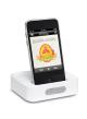 Sonos Dock sans fil pour iPod/iPhone WD100