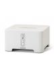 Sonos Zone Player ZP90 (Préampli)