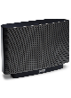 Sonos PLAY:5 - Couleur Noir