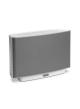 Sonos PLAY:5 - Couleur Blanc
