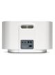Sonos PLAY:5 - Couleur Blanc