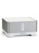 Sonos Zone Player ZP120 (Ampli 2x55W)