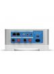 Sonos Zone Player ZP120 (Ampli 2x55W)