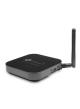 Contrôleur WiFi/IR SQ Blaster Plus - SQUARE CONNECT