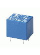 Relais SONGLE 5vdc - 10A/250VAC