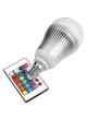 Ampoule RGB E14 / 5W - Technaxx