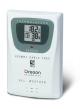 Sonde thermo/hygro THGR810