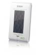 Sonde température solaire THN132ES