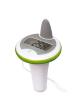 Sonde Thermo Piscine THWR800