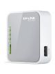 Routeur sans fil N 3G/3.75G portable - TPLink - MR3020