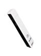 TP-LINK TL-WN727N - Clé USB Wi-Fi N (150 Mbps)