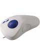 Trackball USB 5 boutons