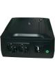 FSP Fortron Nano 600 - Onduleur off-line 600 VA compact
