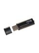 Transmetteur FM sur port USB - Keene Electronics