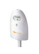 Sonde UV UVN800