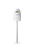 Sonde UV UVN800