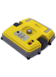 Robot laveur de vitre Windoro - E.Zicom