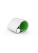 Tensiomètre compatible iPhone, iPad ou iPod Touch - Withings